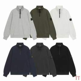 Picture of Stone Island Sweatshirt _SKUStoneIslandM-2XL20tx4135826